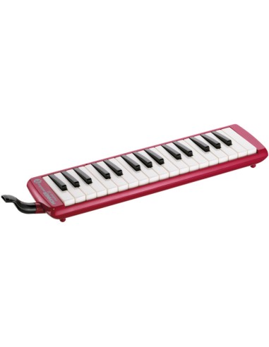 MELODICA STUDENT 32 ROJA