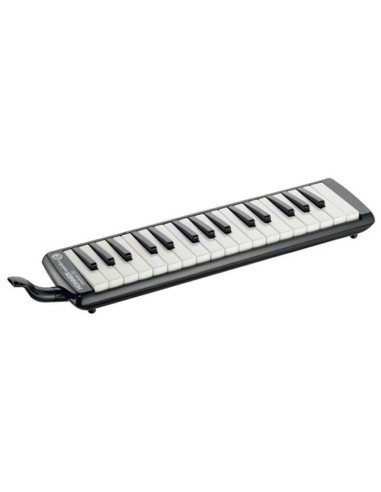 MELODICA STUDENT 32 NEGRO