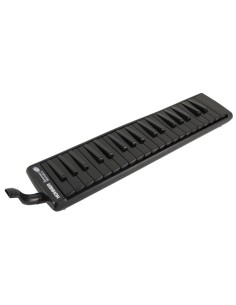MELODICA SUPERFORCE 37