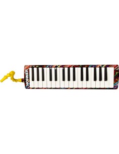 MELODICA AIRBOARD 32