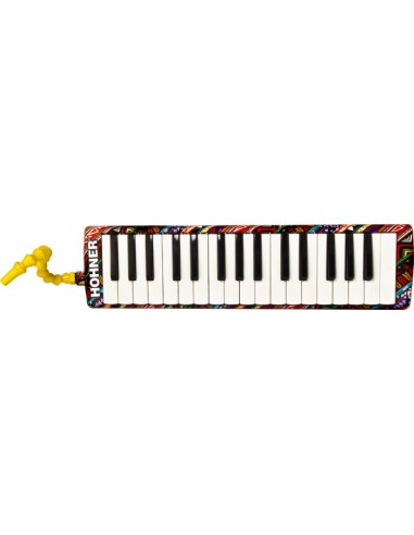 MELODICA AIRBOARD 32