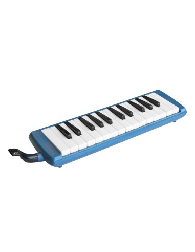 MELODICA STUDENT 26 AZUL
