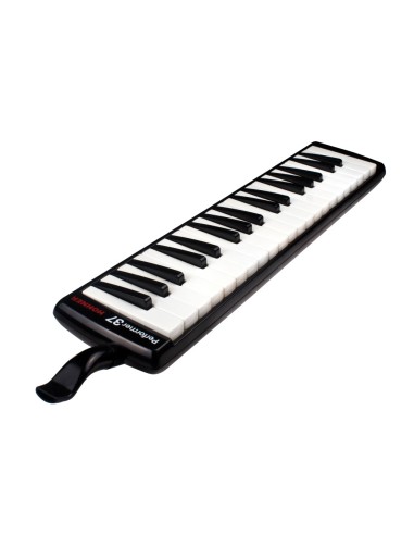 MELODICA PERFORMER 37