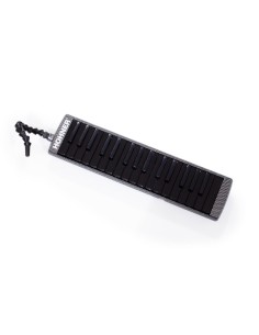 MELODICA AIRBOARD CARBON 32