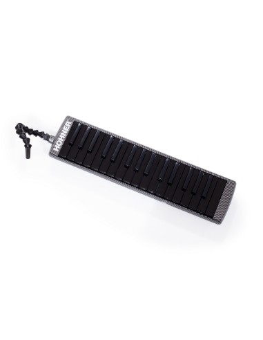 MELODICA AIRBOARD CARBON 32