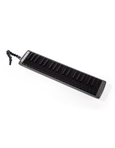 MELODICA AIRBOARD CARBON 37
