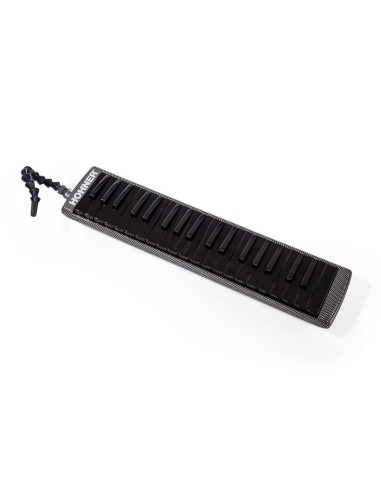 MELODICA AIRBOARD CARBON 37