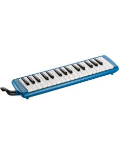 MELODICA STUDENT 32 AZUL