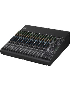 MESA 1604-VLZ4