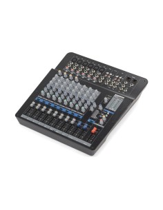MIXER MIXPAD MXP144FX