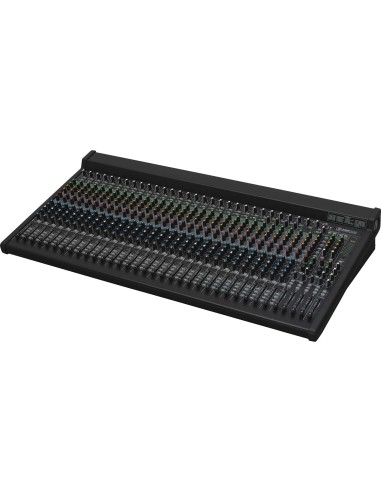 MESA 3204-VLZ4