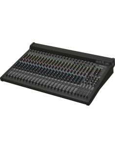 MESA 2404-VLZ4