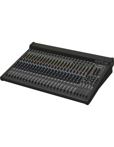 MESA 2404-VLZ4