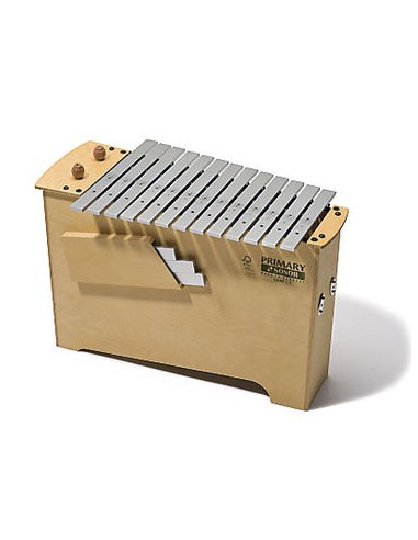 METALOFONO DIAT GBMP 1. BAJO