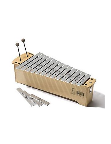 METALOFONO DIAT AMP 1. ALTO