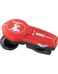 METRONOMO SYNCDANCING SY-1D