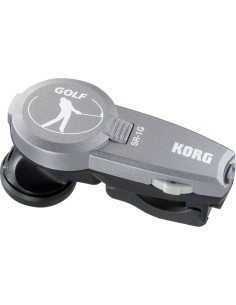 METRONOMO STROKERYTHM SR-1G