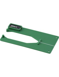 METRONOMO PUTT RYTHM PR-01