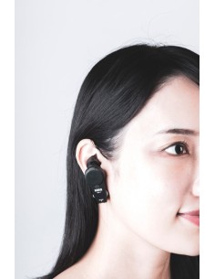 METRONOMO GM-1 PACK 4 PCS