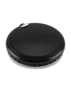 MIC CONTRACTOR CM11B OMNI-DIRE