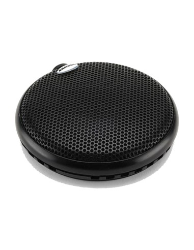 MIC CONTRACTOR CM11B OMNI-DIRE