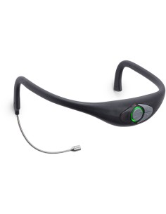 DIADEMA AIRLINE AH8 HEADSET A8