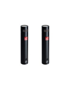 MICRO CONDENSADOR SE7 PAIR