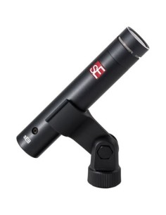 MICRO CONDENSADOR SE8 CARDIOID