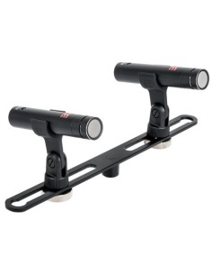 MICRO CONDENSADOR SE8 (PAR)