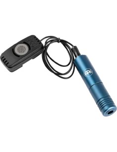 MIC-PERC PERCUSSION MICROPHONE