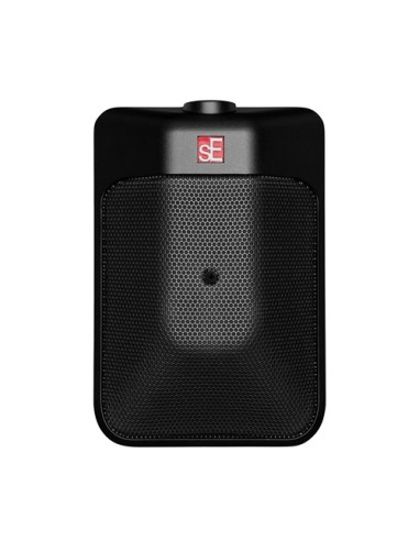 MICRO CONDENSADOR SUPERFICIE S