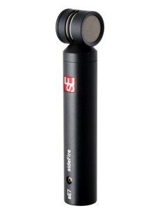 MICRO CONDENSADOR SE7 SIDE