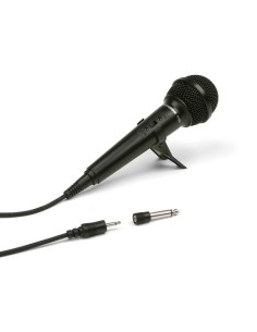 (NO VENTA) R10S w/Switch