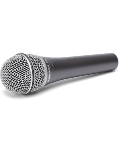 MIC DINÁMICO Q8X DYNAMIC MIC