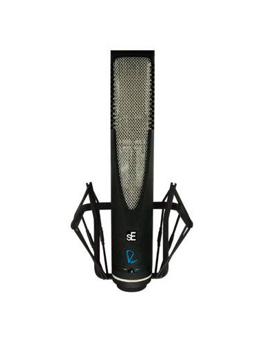 MICRO CINTA RUPERT NEVE SIG -