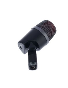 MICRO DINÁMICO - V KICK