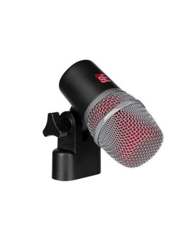 MICRO DINÁMICO - V BEAT