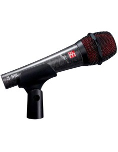 MICRO DINÁMICO VOCAL - V7 MK S