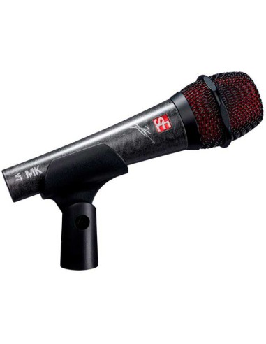 MICRO DINÁMICO VOCAL - V7 MK S