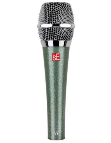 MICRO DINÁMICO VOCAL V7 VE