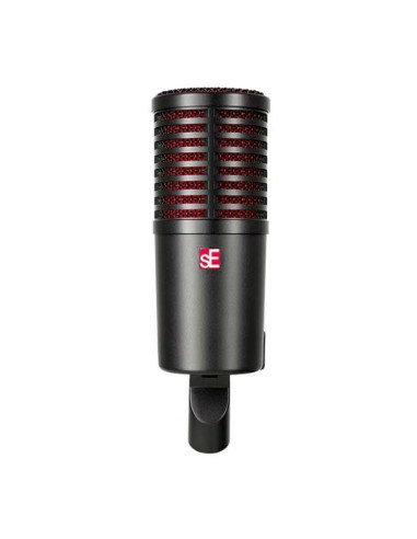 MICRO DINÁMICO DYNACASTER DCM8