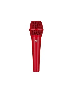 MICRO DINÁMICO VOCAL - V7 RED