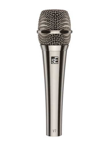 MICRO DINÁMICO VOCAL - V7 BRUS