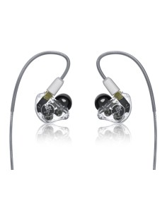 AURICULAR PROF. IN-EAR MP-320
