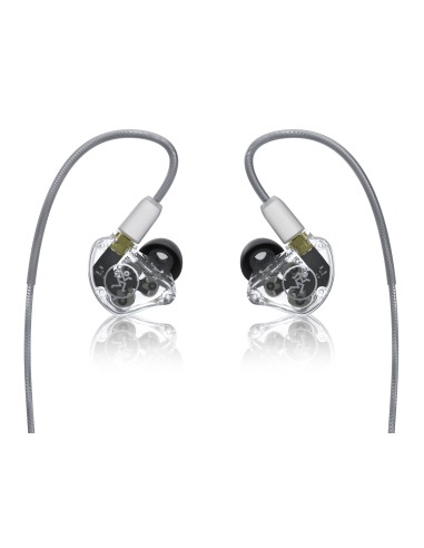 AURICULAR PROF. IN-EAR MP-320