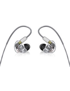 AURICULAR PROF. IN-EAR MP-360