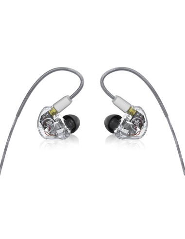 AURICULAR PROF. IN-EAR MP-460