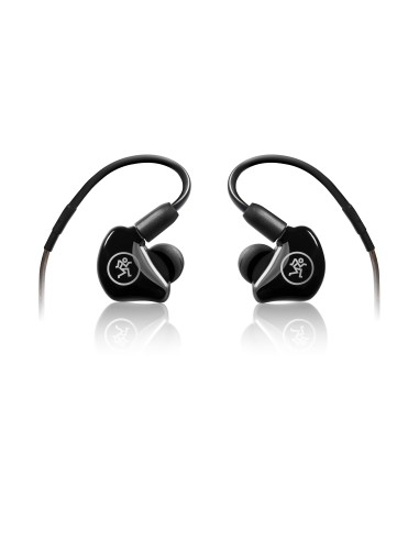 AURICULAR PROF. IN-EAR MP-220