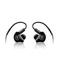 AURICULAR PROF. IN-EAR MP-240