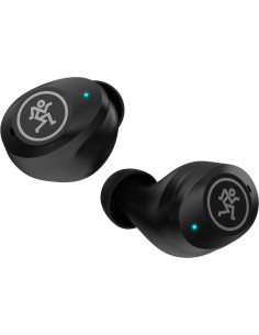 AURICULARES IN-EAR BLUETOOTH M